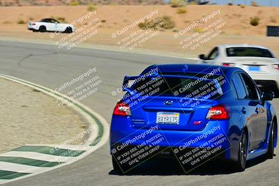 media/Nov-02-2025-Star Car (Sun) [[61724e2e34]]/Black/Session 2/